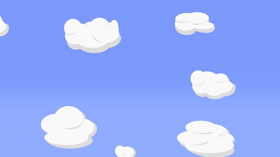 Platform Terror banner