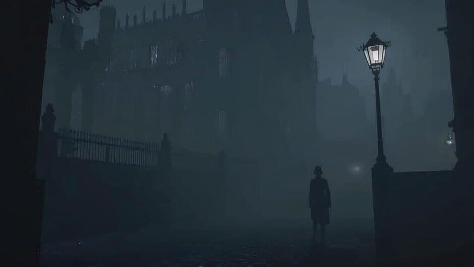 Marceline Richenwinnier: Old Story banner