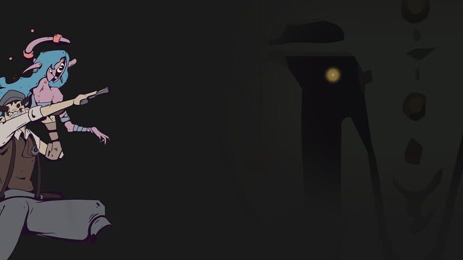 Luhor's Memory banner