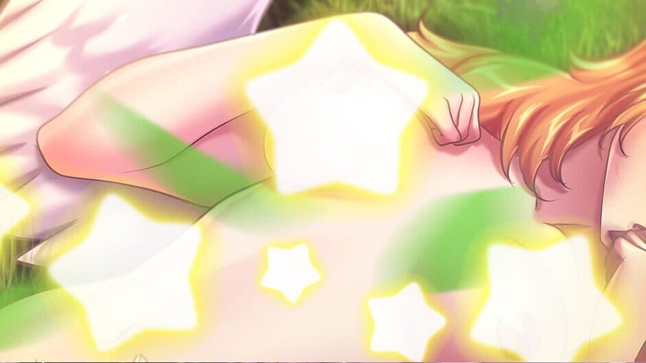 Arrow Tourney banner