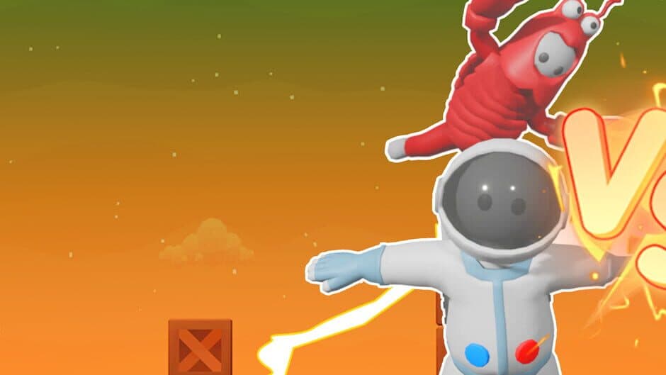 Toy Fight banner