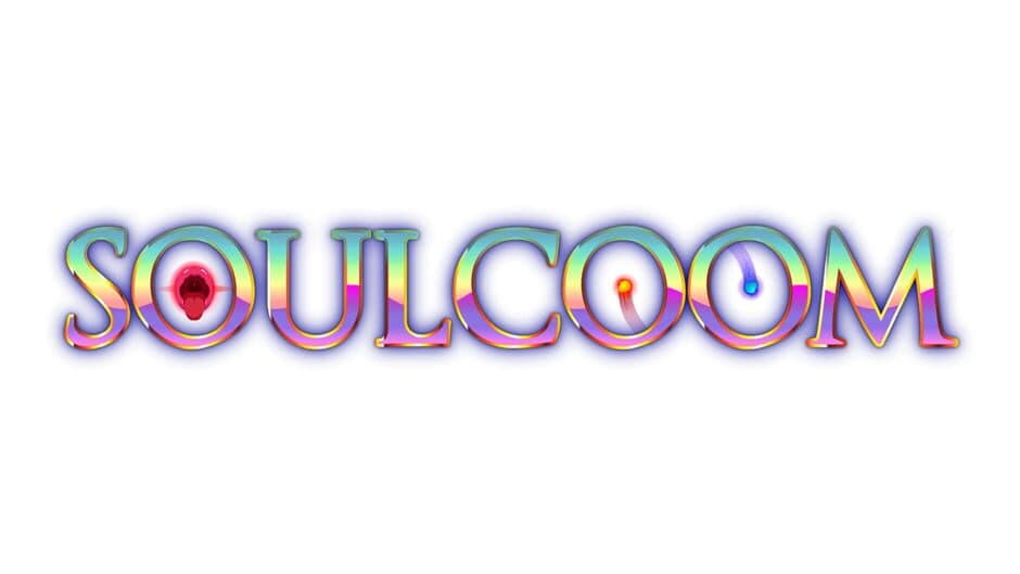 Soulcoom banner