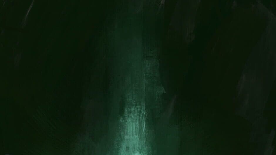 Silberheim Evolving Card Game banner