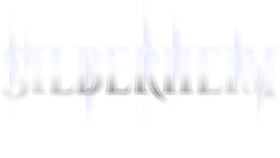 Silberheim Evolving Card Game banner