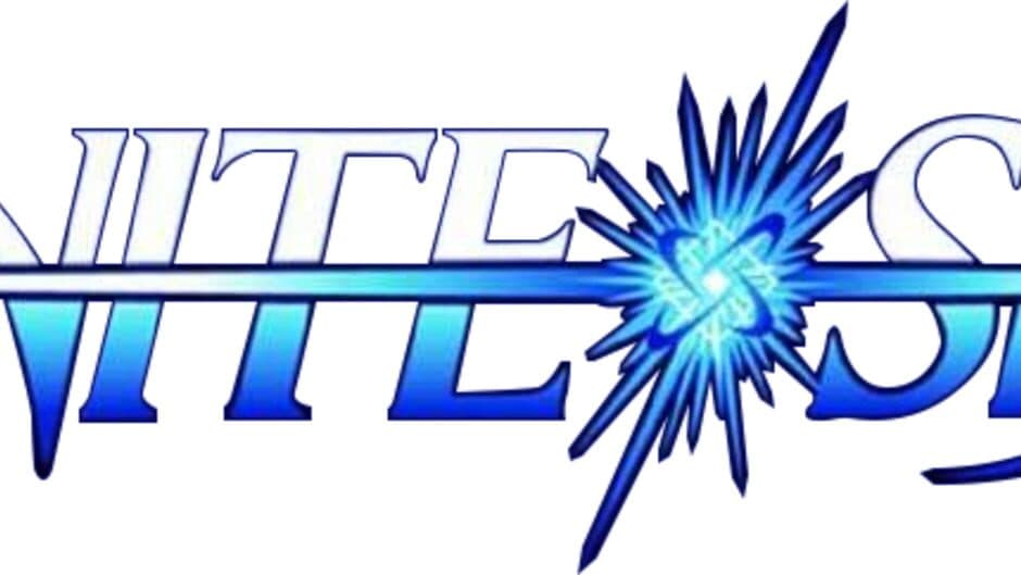 Infinite Space banner