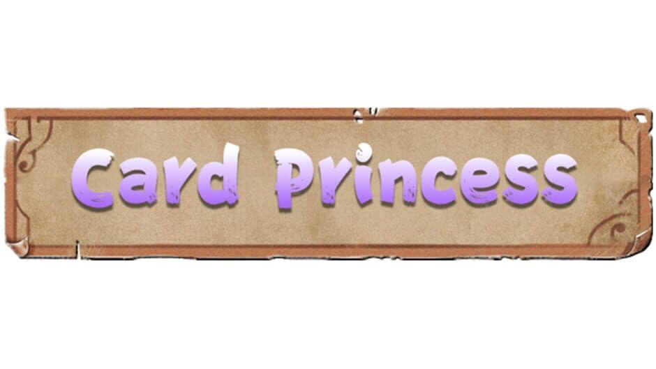 Card Princess banner