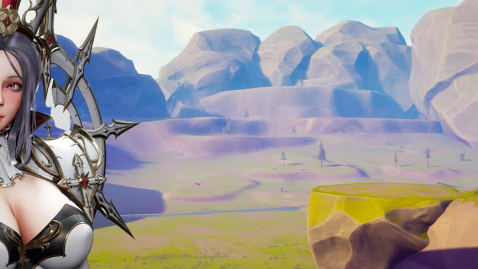 Risk Of Waifus banner