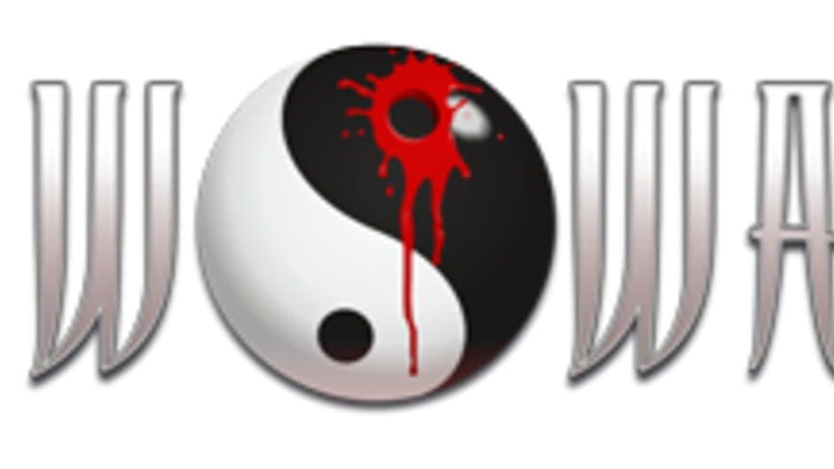 Shadow Warrior banner