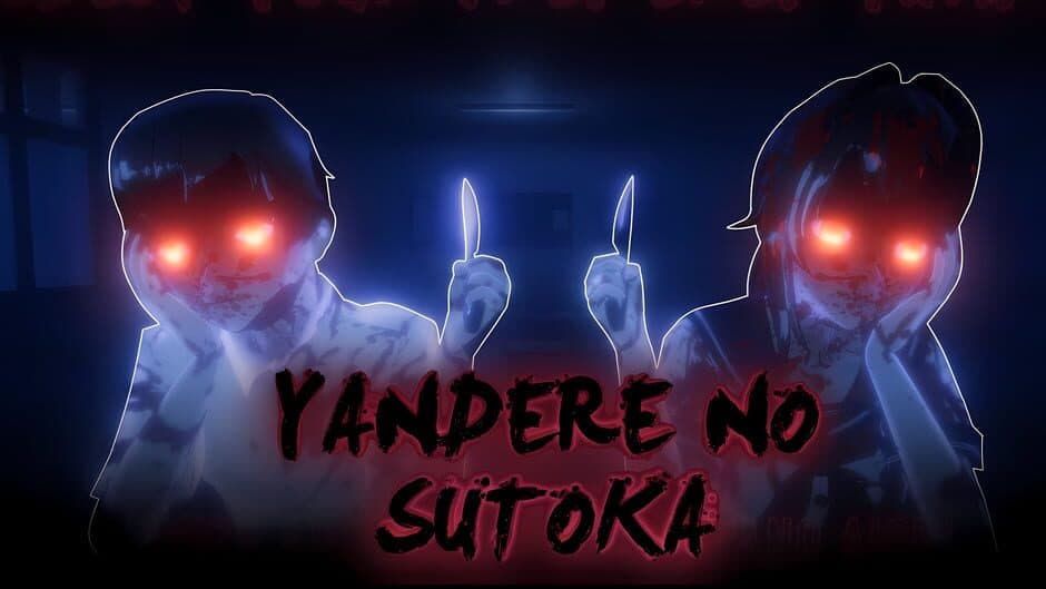 Yandere no Sutoka banner