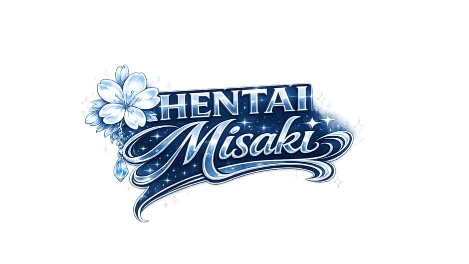 Hentai Misaki banner