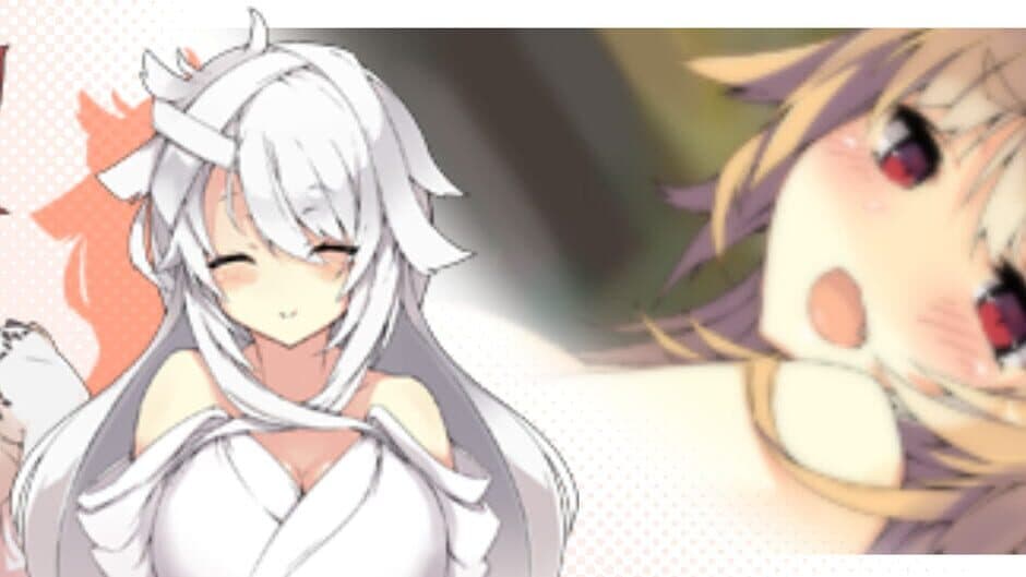 The Monster Pimp banner