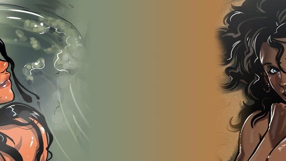 Gorgeous Elves of Ganassa banner