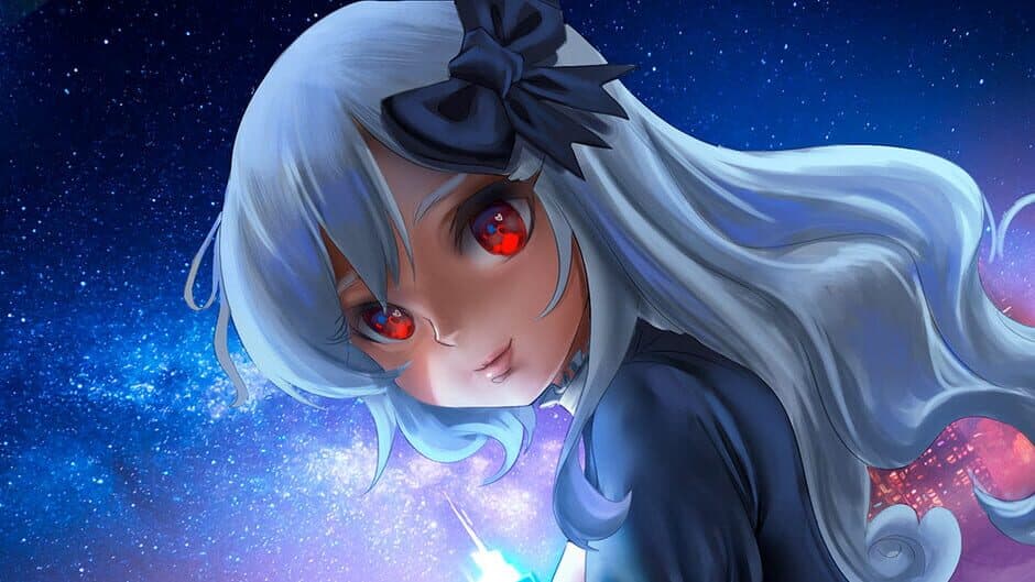 Art of Beauties banner