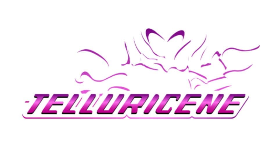 Telluricene banner