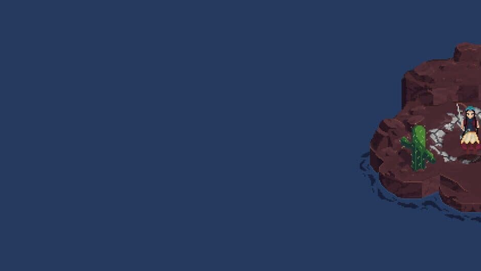Enthrallor banner