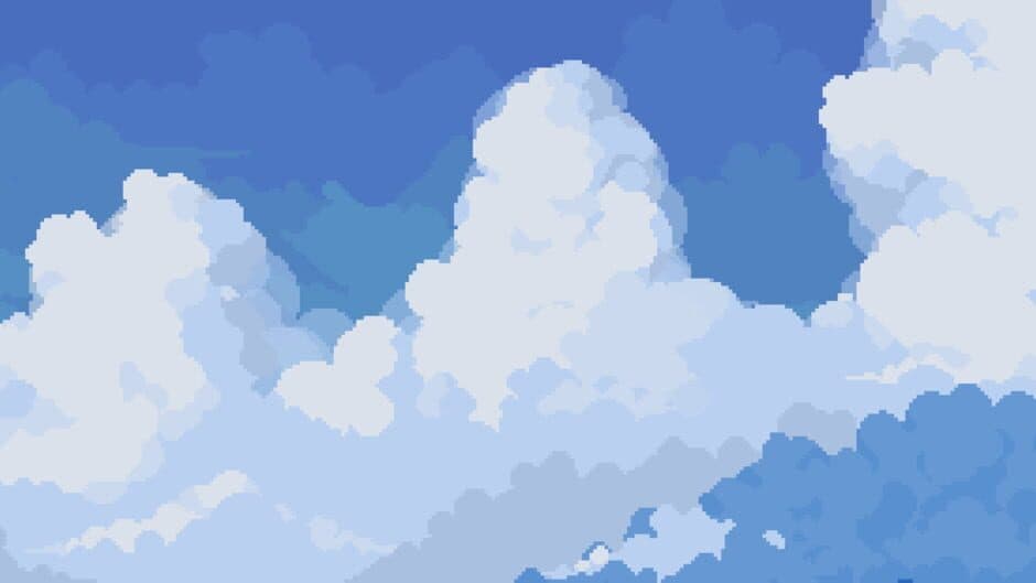 Angler's Journey banner