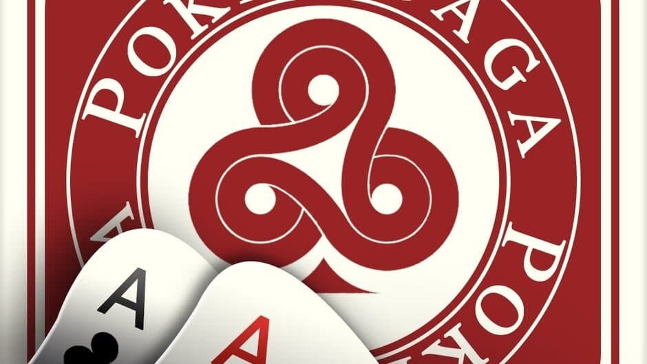 Pokergaga banner