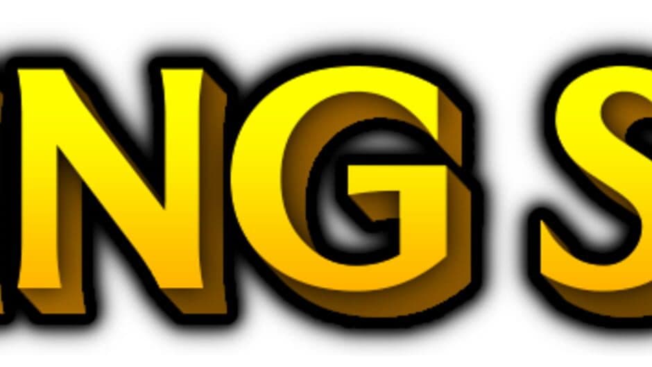 Wanting Shock banner