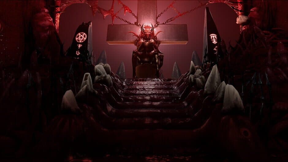 Sex with the Devil banner