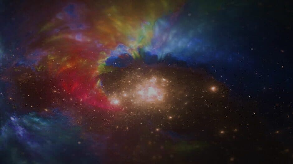 Art-Therapy: Portraits banner