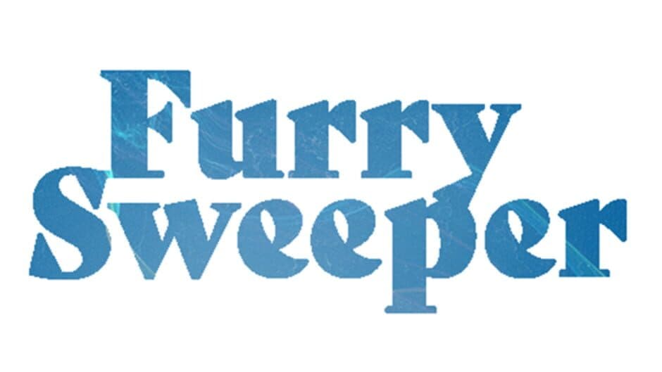 Furry Sweeper banner