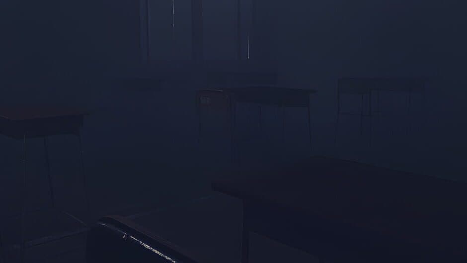 Sotsugyo Omedeto banner