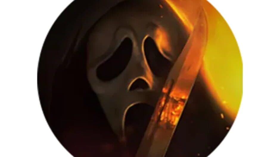 Hide & Scream banner