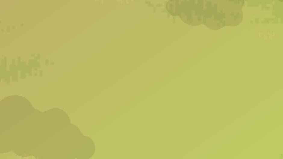 Happy Harvest banner