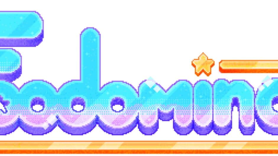 Foodomina banner