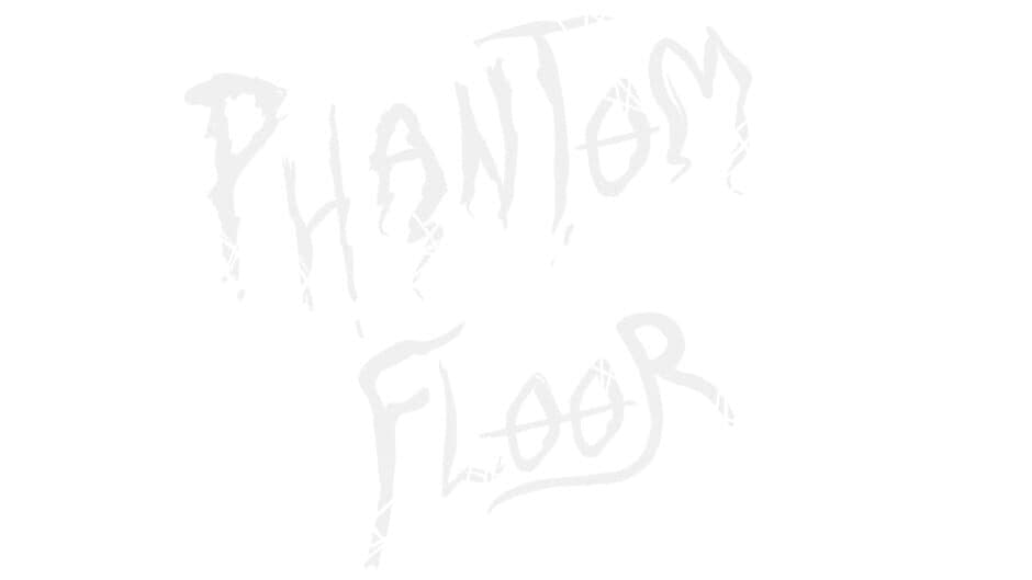 Phantom Floor banner