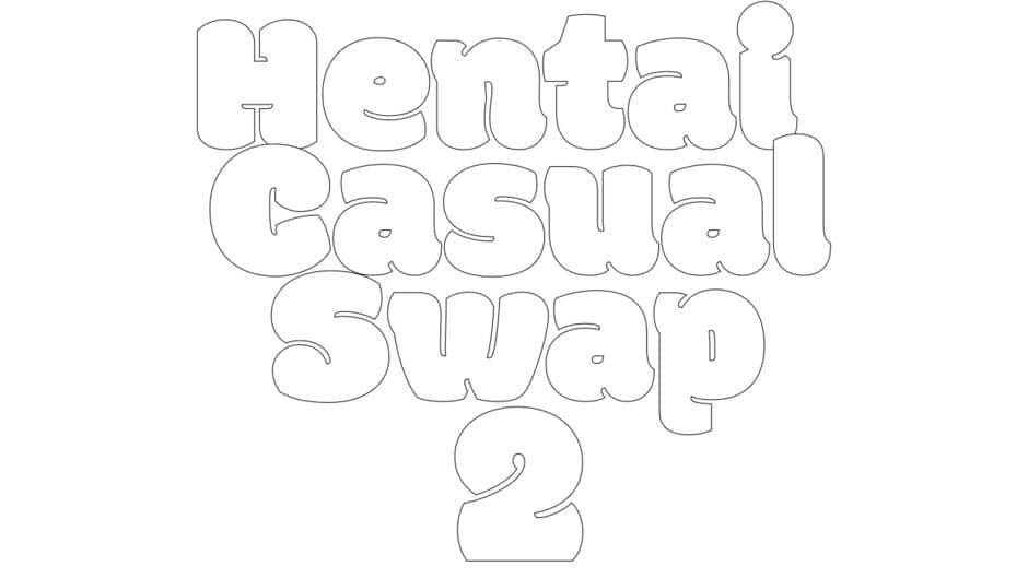 Hentai Casual Swap 2 banner
