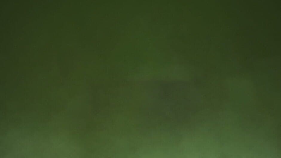 O.D.T.: Escape... ...Or Die Trying banner