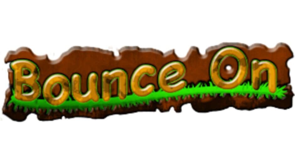 Bounce On banner