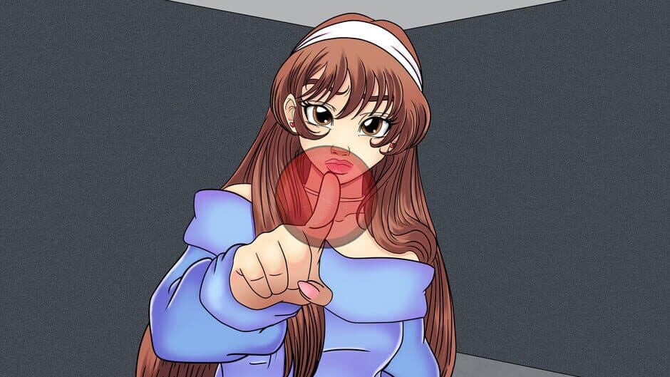 One in One Million banner