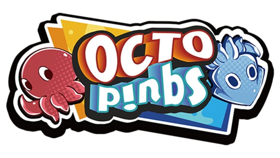 Octopinbs banner