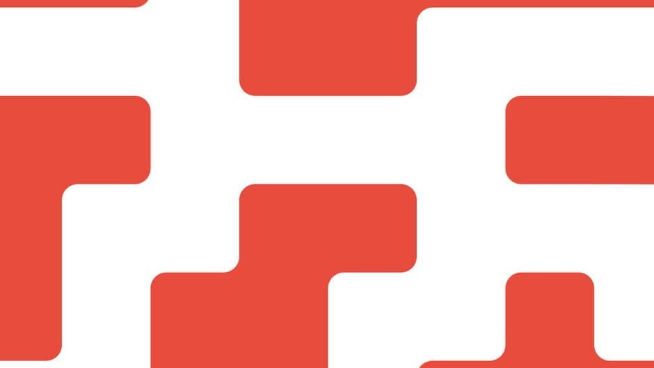 20 More, Somehow Even Smaller, Mazes banner