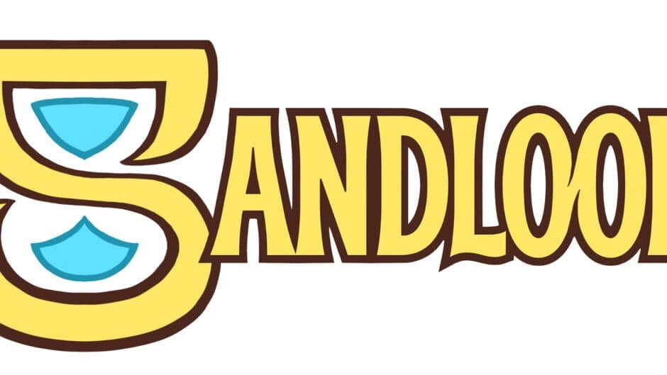 Sandloop banner