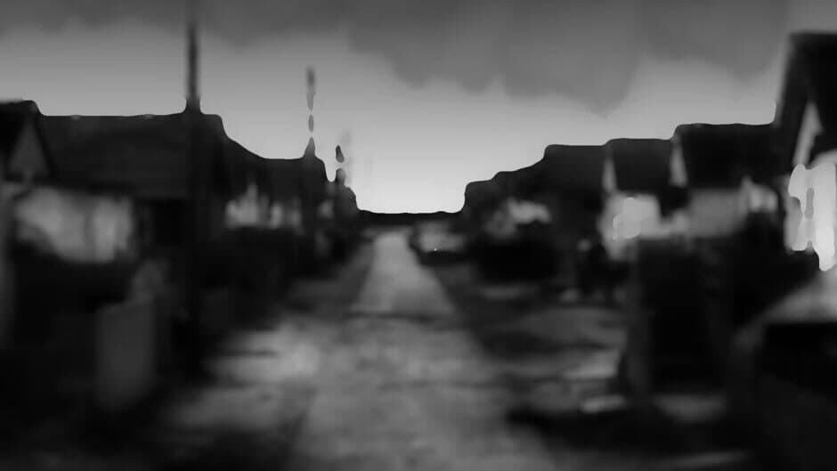 Womb of Worms banner