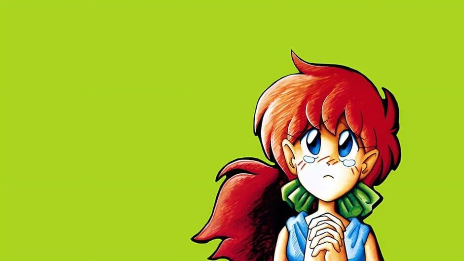 Risky Challenge banner