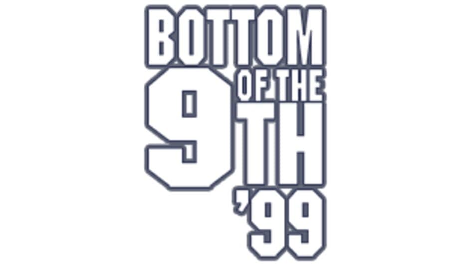 Bottom of the 9th '99 banner