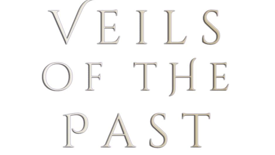 Veils of the Past banner