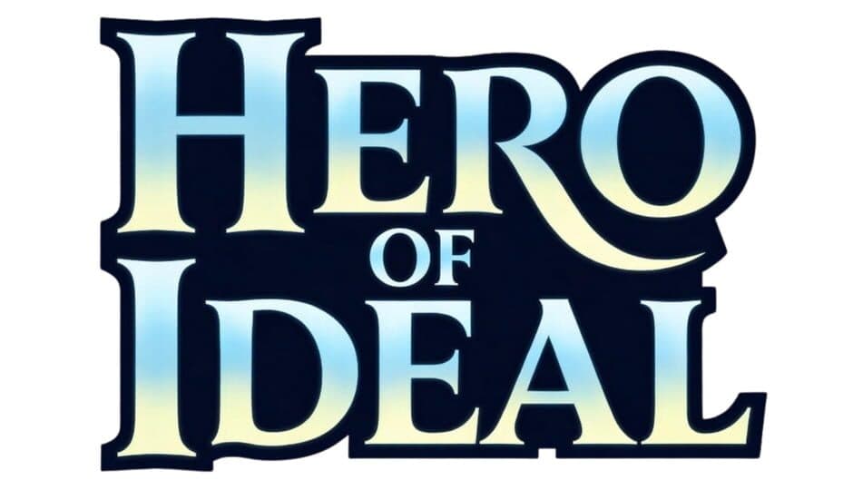 Hero of Ideal banner