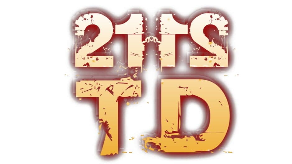 2112TD: Tower Defense Survival banner