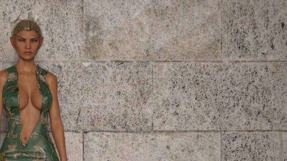 Adventures of Tara banner