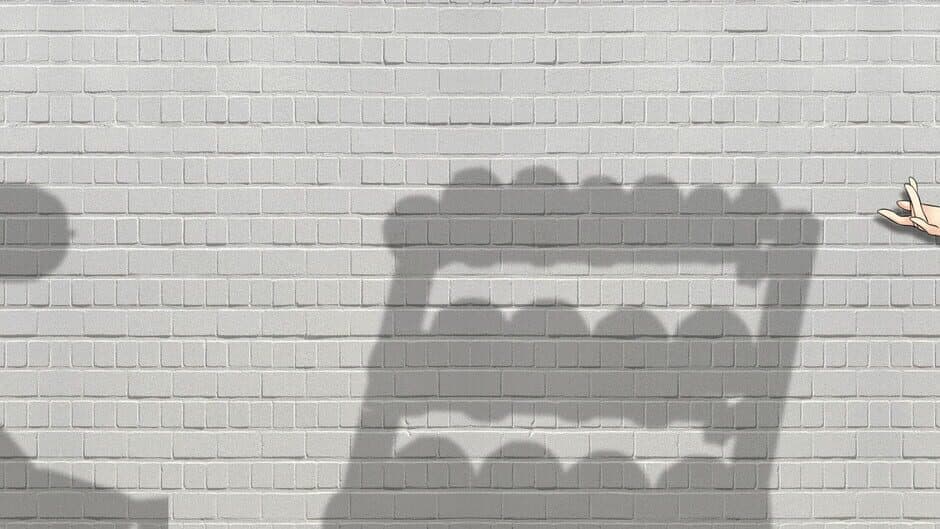 My Gym Mommy Treats Me Like A Kid banner