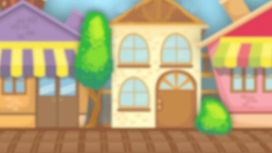 Mini Magic Match banner