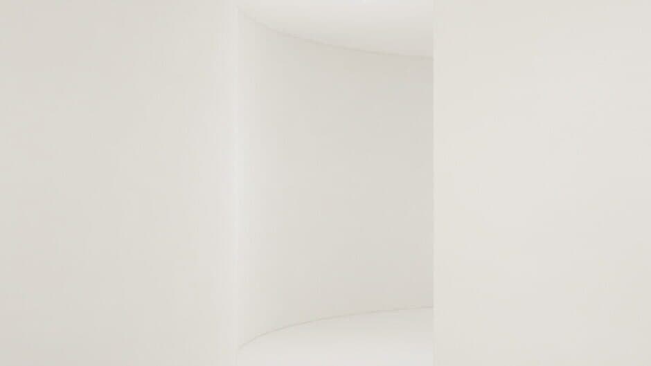 The Homecoming Exhibition banner