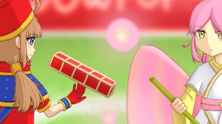 Ready, Set, Block! banner