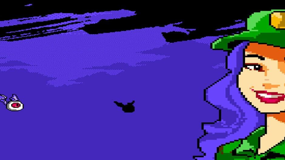 Final Payload banner