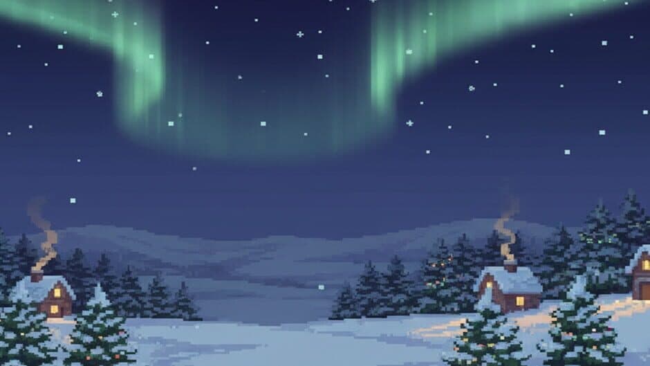 Gifts, Please banner